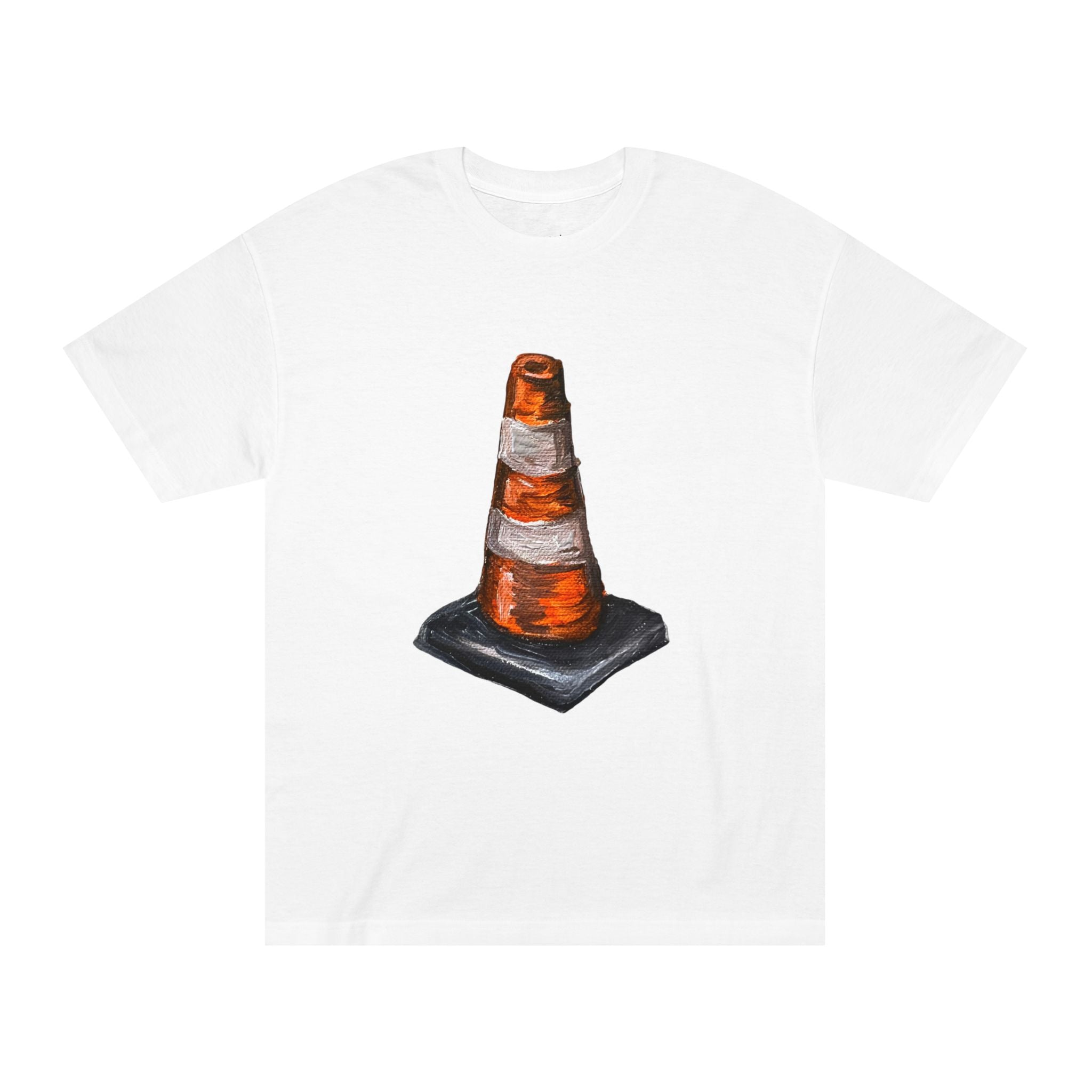 Pylon | Traffic Cone