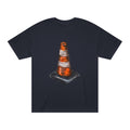 Pylon | Traffic Cone