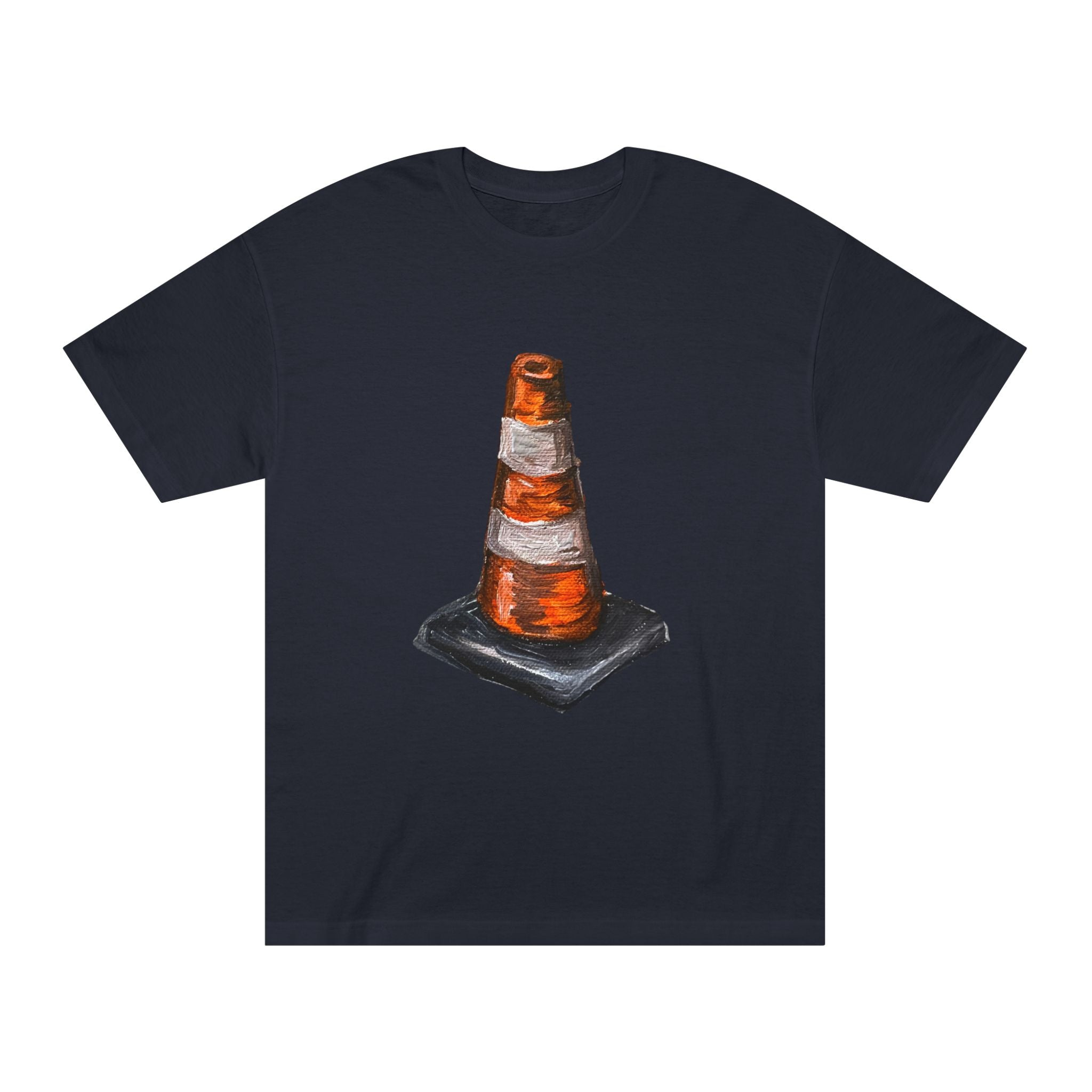 Pylon | Traffic Cone
